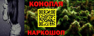 дурь Будённовск
